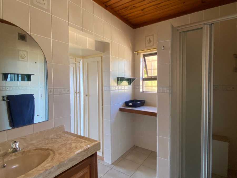 3 Bedroom Property for Sale in Cintsa East Eastern Cape